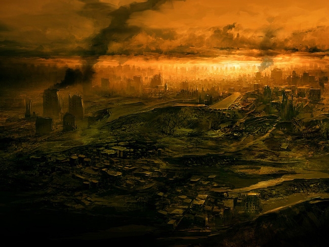 world-after-the-apocalypse-09.jpg