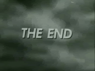 Animated-TheEnd