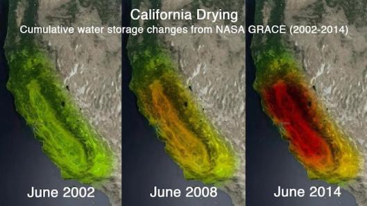 la-sci-sn-california-drought-groundwater-satel-001 (1)