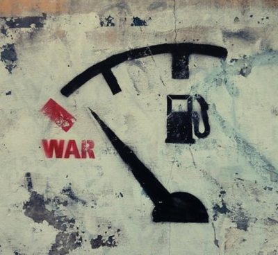 cool-oil-gas-war-graffiti